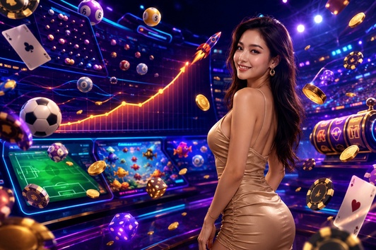 pkr888