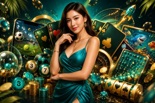 pkr888