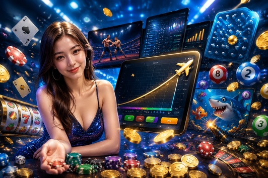 pkr888