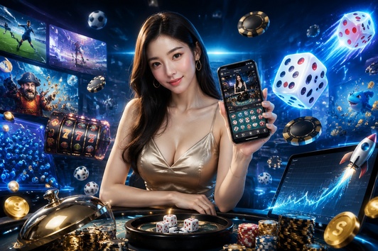 pkr888