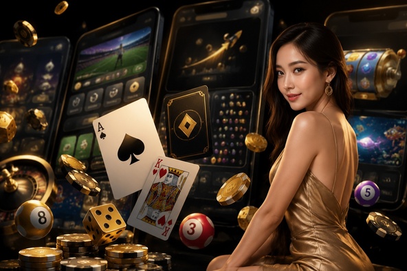 pkr888