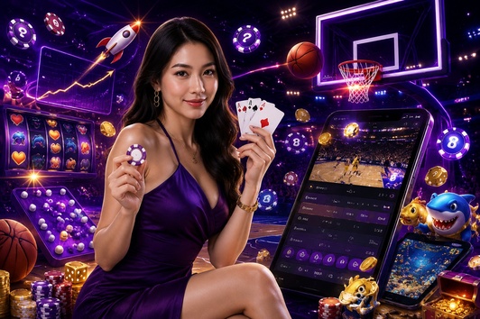 pkr888