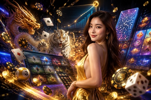 pkr888
